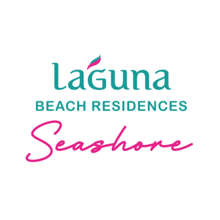 Laguna Beach Residences Seashore