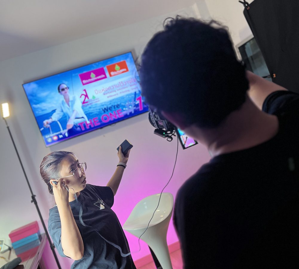 Influencer5