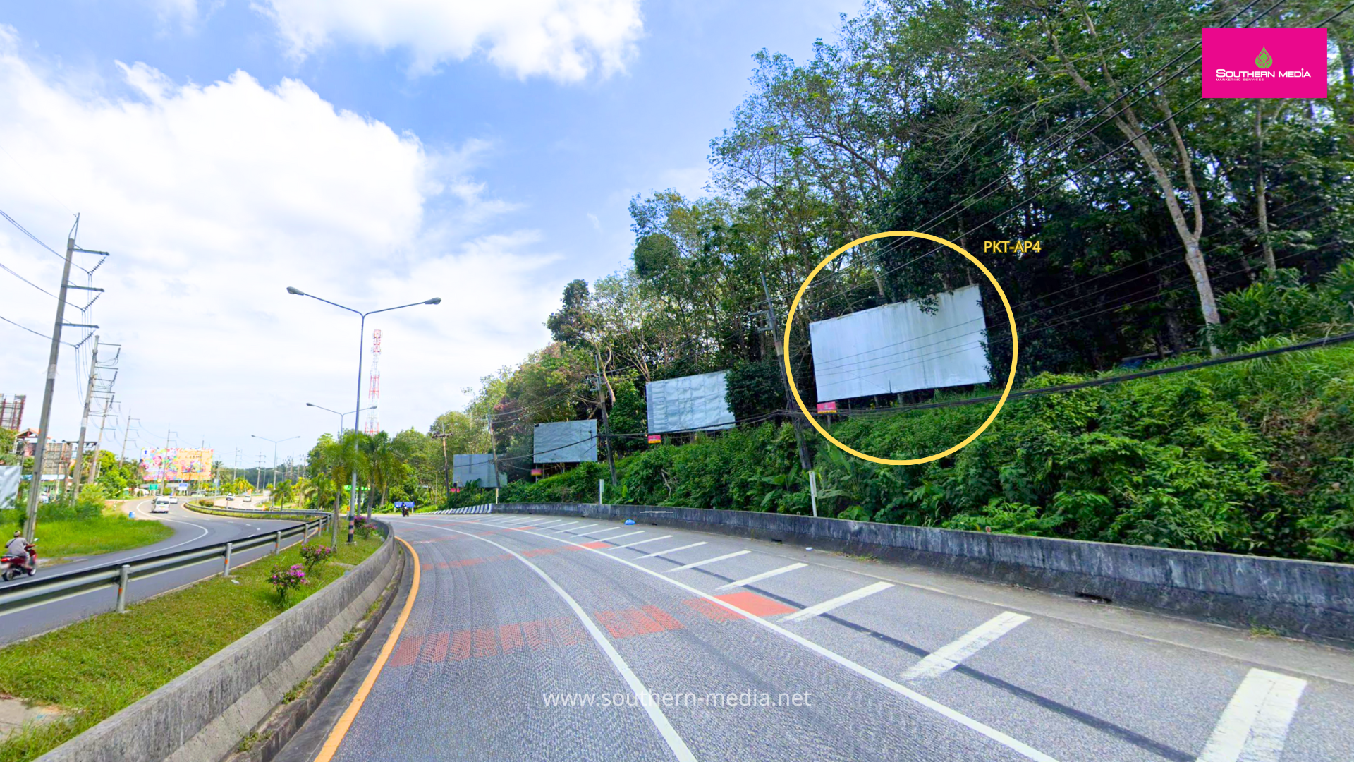 สนามบิน,ภูเก็ต,Airport