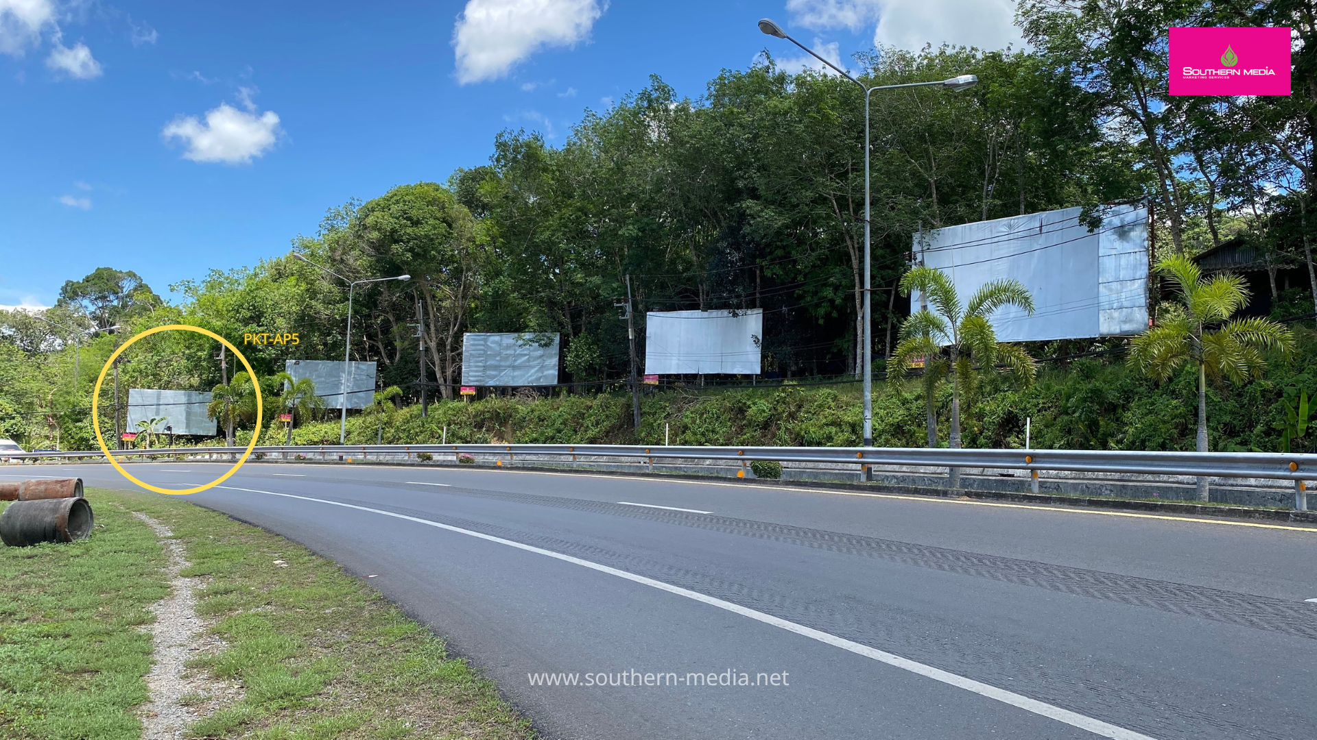 สนามบิน,ภูเก็ต,Airport